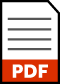everlearn leveringsvoorwaarden pdf-document